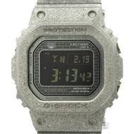 卡西歐 G-SHOCK 全金屬 40 週年紀念版 Tough Solar 電波腕錶 GMW-B5000-1JR