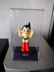 小飛俠公仔