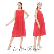 Fiona dress /midi dress women's/ dress valentine dress