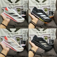 New ADIZERO SL2 W IF6761 lightweight running shoes