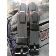 Casio MTG-B1000 Mtg B 1000 Strap free adapter