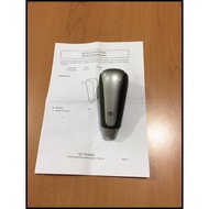 Shift Knob Pz020-0D001 Toyota Yaris A/T Gear Lever