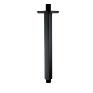 Aalto | B1195B - Ceiling Shower Arm