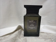 Tom Ford Oud Wood 香水 100ml
