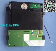 【小楊嚴選】原裝全新飛利浦BDP9600/93藍光DVD播放機 3D藍光影碟機機芯總