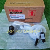 D20 54P-E3907-20 FUEL PUMP ASSY FOR MIO SOUL I 115 FI