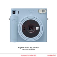 Fujifilm Instax Square SQ1 กล้องอินสแตนท์ by memory