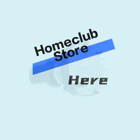 3P4T 3 Pole 4 Position Single Wafer Band Selector Rotary Switch Brand Black Panel Wire 3 Pole 4 Way 