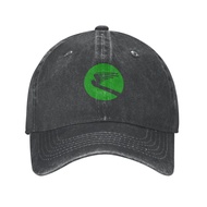 High Return Rate Turkmenistan Airlines (1) Snapback Cap