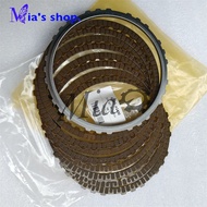 Nuevo disco de embrague de sobremarcha A8LF2 45565-4G400 original para cajas de cambios Hyundai de 8