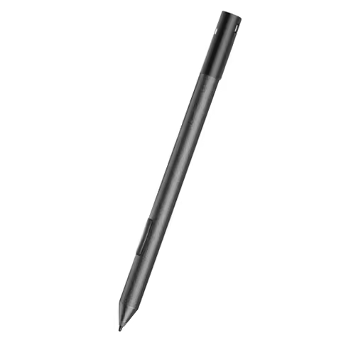 Active Stylus Pen Universal Touch Screen Pencil for Dell Latitude 5300 5310 7200 7210 7285/Dell XPS 