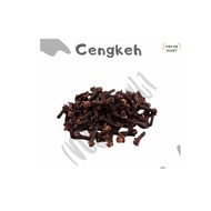 Cloves/cloves 500gr premium