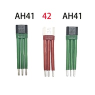 Sensor Hall Dinamo BLDC 213/41F Untuk Sepeda Listrik & Motor Listrik Sensor Hall Sparepart Motor Lis