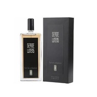 Serge Lutens 芦丹氏 八月桂浓香水100ml