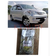 *ORIGINAL TOYOTA F601 F602 AVANZA 2004-2007 FRONT / REAR DOOR CHECK