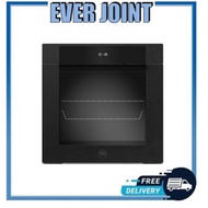 Bertazzoni F6011MODVPTN 60 cm Electric Pyro Built-in Oven