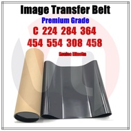 Konica Minolta C224/284/364/454/554/308/458 Image Transfer Belt Imaging ITB