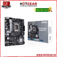 Genuine new Asus PRIME B660M-K D4 Mainboard 36T