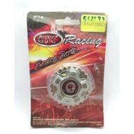 GEAR RACING - 135LC 55C (5) (25T)