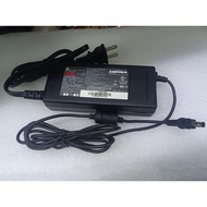 Suitable for Panasonic Panasonic AG-DVX200MC Camera AC Adapter 12V3A Universal 2.5A