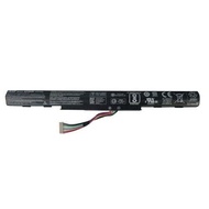 Baterai Laptop Acer Aspire ES 14 ES1432 ES1-432-CO85 Series AS16A5K