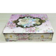 Precious Moments Photo Album (4R-200)