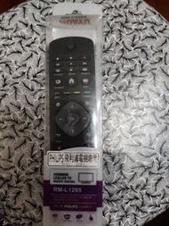 Philips 电視遙控器