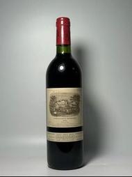頂價購：拉菲紅酒 紅酒，洋酒，威士忌，香檳，茅台，拉菲 Lafite、木桐 Mouton、軒尼詩 XO、路易十三LouisXII、FOV長頸、杯莫停，白蘭地、藍帶、帕圖斯 Petrus、羅曼尼康帝 R
