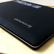 Lenovo Ideapad Miix 300 (64gb) 連鍵盤