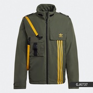 adidas | Áo Khoác Lông Vũ Adidas Chính Hãng Thời Trang Nam