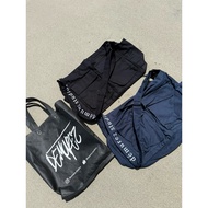 Sling Bag Y2K - Demurez Studios