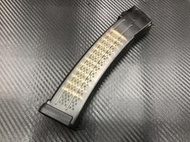 {凱璿 生存遊戲專賣店} VFC SIG SAUER MPX 100發裝無聲彈匣