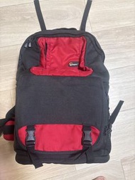 Lowepro 相機背包