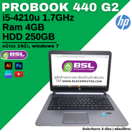 ลดเยอะที่สุดในปี โน๊ตบุ๊คถูกที่สุด Dell HP Lenovo acer i5 i3 โน๊ตบุ๊คมือสอง คอมมือ2 ราคาเริ่มต้น 150