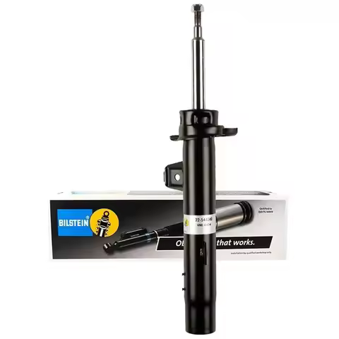 BILSTEIN 31316768915 Shock Absorber 22-144249 Suspension Parts Manufacturer Original Shock Absorber 