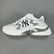 MLB New York Yankees Curve Runner 鞋