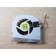 Suitable for Asus F83VF F83V F83VD X88V K41V Notebook Fan wangi2
