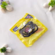 O-RING ORING RUBBER HEAD B3F-E1193-00 LEXI AEROX NMAX ORIGINAL FEDHQ