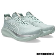 GEL-NIMBUS 27  Running  HJDJ