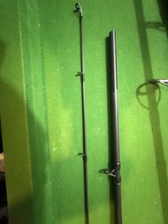 Shimano Bass One XT 釣竿