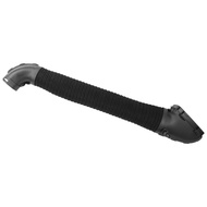 Intake Hose A2710941282 2710941282 Air Intake Pipe Intake Hose Air Filter for Mercedes-Benz E-Class 