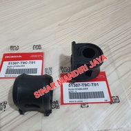STABLE RUBBER BUSH STABLE JAZZ GK5CC 1,500CC 2014 TO 2017 OR HONDA CITY GM6 1,500CC YEAR 2013-2018