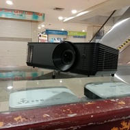 PROYEKTOR INFOCUS IN114XV - STORENMR