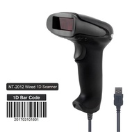 NETUM C750 Pocket Wireless Bluetooth 2D Barcode Scanner QR Code Reader Durable Lightweight for Busin