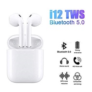 INPODS i12 5.0 TWS BLUETOOTH