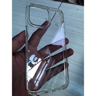 Case ip14 promax xcusion pro second hand