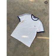 Freed perry T-Shirt