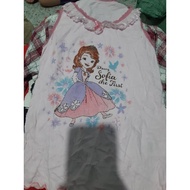 2hand Vietnamese baby clothes....etc...