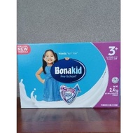 Bonakid Pre School 3+ 2.4kg