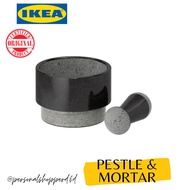 IKEA Adelsten PESTLE &amp; MORTAR